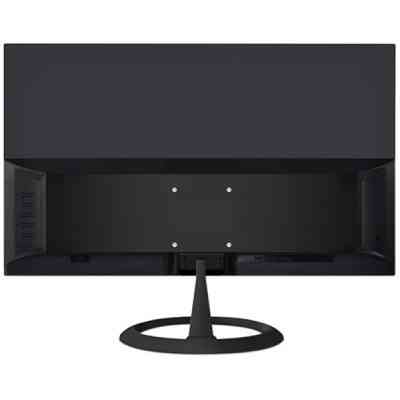 Монітор EvroMedia 165Hz i25 Вінниця