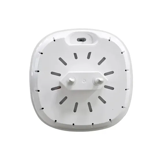 Бездротова автономна внутрішня сирена з WiFi Trinix TRX-IS01(WiFi) (28-00023) Киев