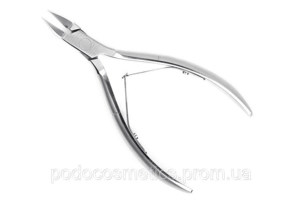 Кусачки для вросшего ногтя Новатика NOVATICA PRO NAIL Одесса - изображение 1