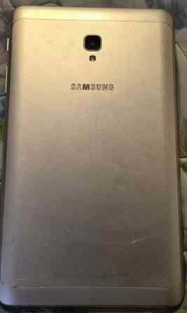 Планшет Samsung Galaxy 8 диагональ. 2/16. 9Андройд. Зарядка таэбси. Киев