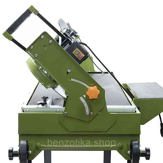 Плиткоріз електричний Procraft PF1200/250 Київ