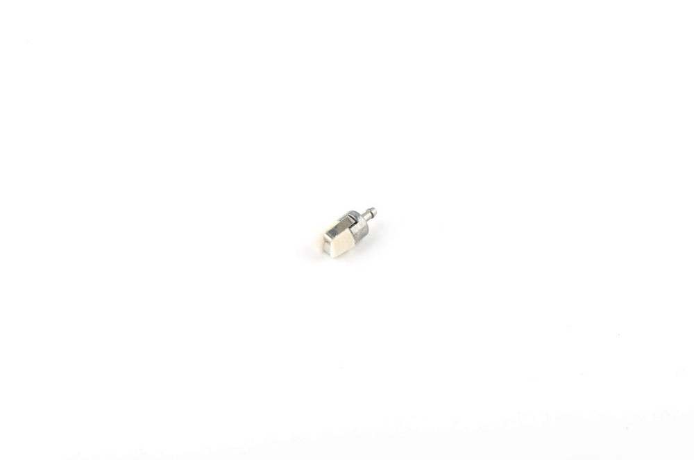 Фильтр топливный бензопила (L-24mm, h-15mm, Ø5,4mm, mod:2016) KW Мукачево - изображение 1