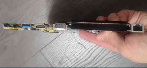 Материнская Плата ACER Aspire v3 531g. Київ