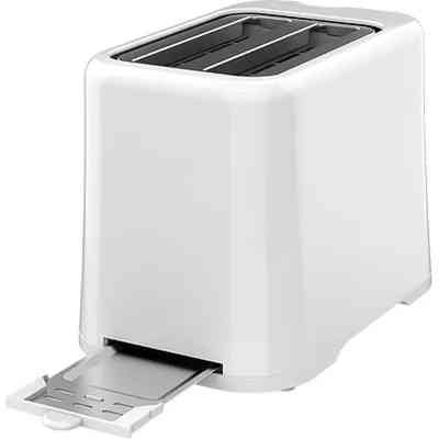 Тостер PRIME Technics PTS 726 W Вінниця