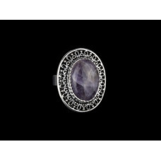 Урожай перстень овальний Київ - фото 1