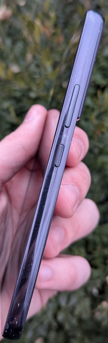 Смартфон Samsung S22 , 5G 8/128Gb. Киев - изображение 2