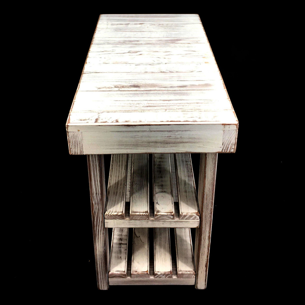 Полка для обуви 