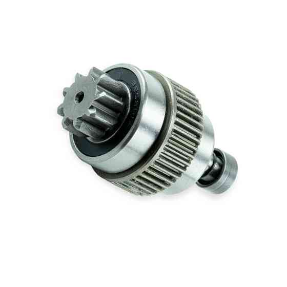 Бендикс Sens 1.4 Lanos, Мукачево