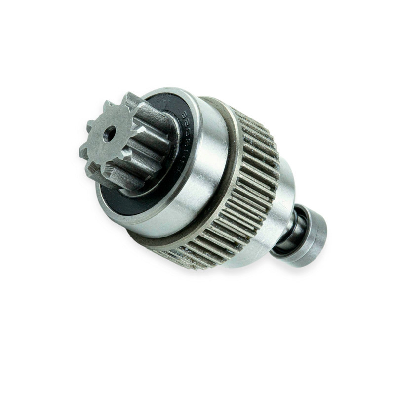 Бендикс Sens 1.4 Lanos, Мукачево - изображение 1