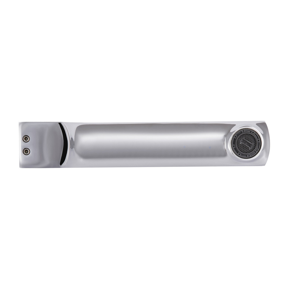Смеситель для раковины Qtap Slavonice скрытого монтажа QTSLA273CRM45919 Chrome Киев - изображение 5