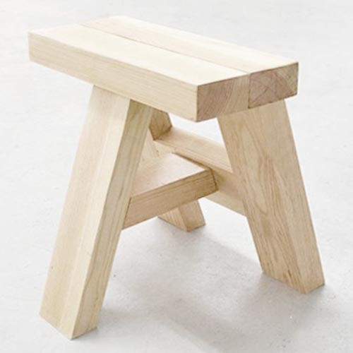 Стілець "Кардиш" бланже Миколаїв - фото 1