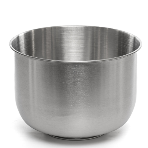 Міксер планетарний 450W EHM-503B Holmer Житомир