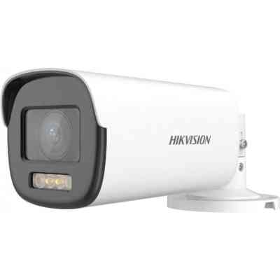 Камера видеонаблюдения Hikvision DS-2CE19DF8T-AZE Винница