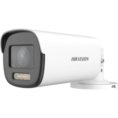 Камера відеоспостереження Hikvision DS-2CE19DF8T-AZE Вінниця - фото 1