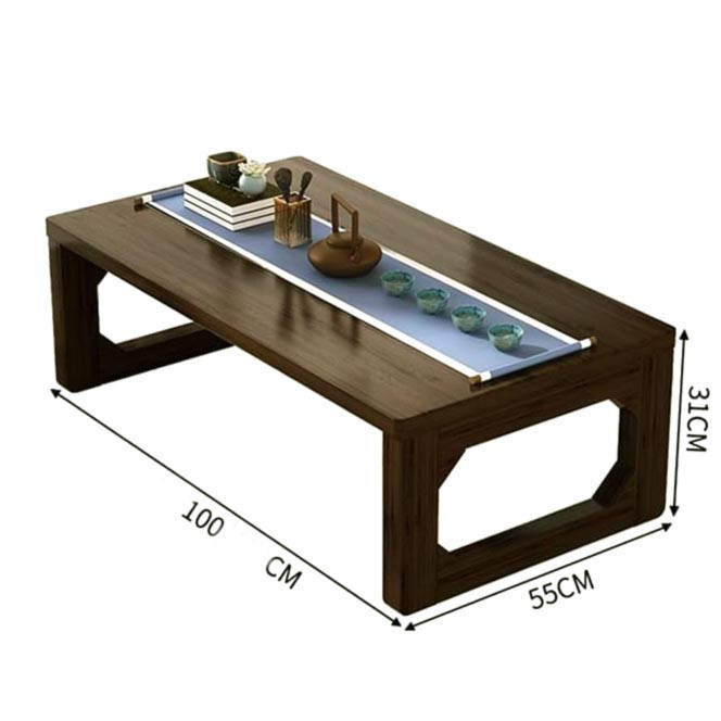 Столик для медитации 