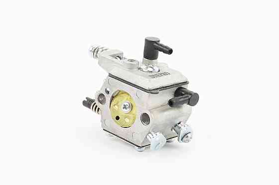 Карбюратор 4500/5200 з підкачуванням, Тип 2 Київ