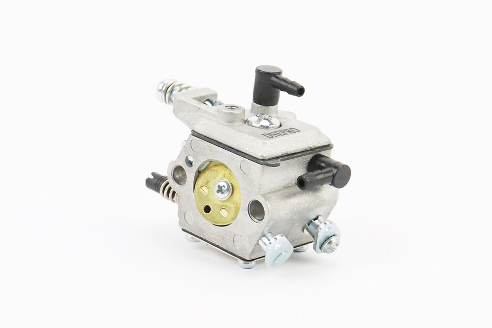 Карбюратор 4500/5200 з підкачуванням, Тип 2 Киев - изображение 2