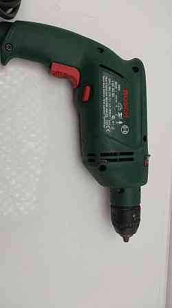 Ударний дриль Bosch PSB 650 RE (Б клас) Луцьк