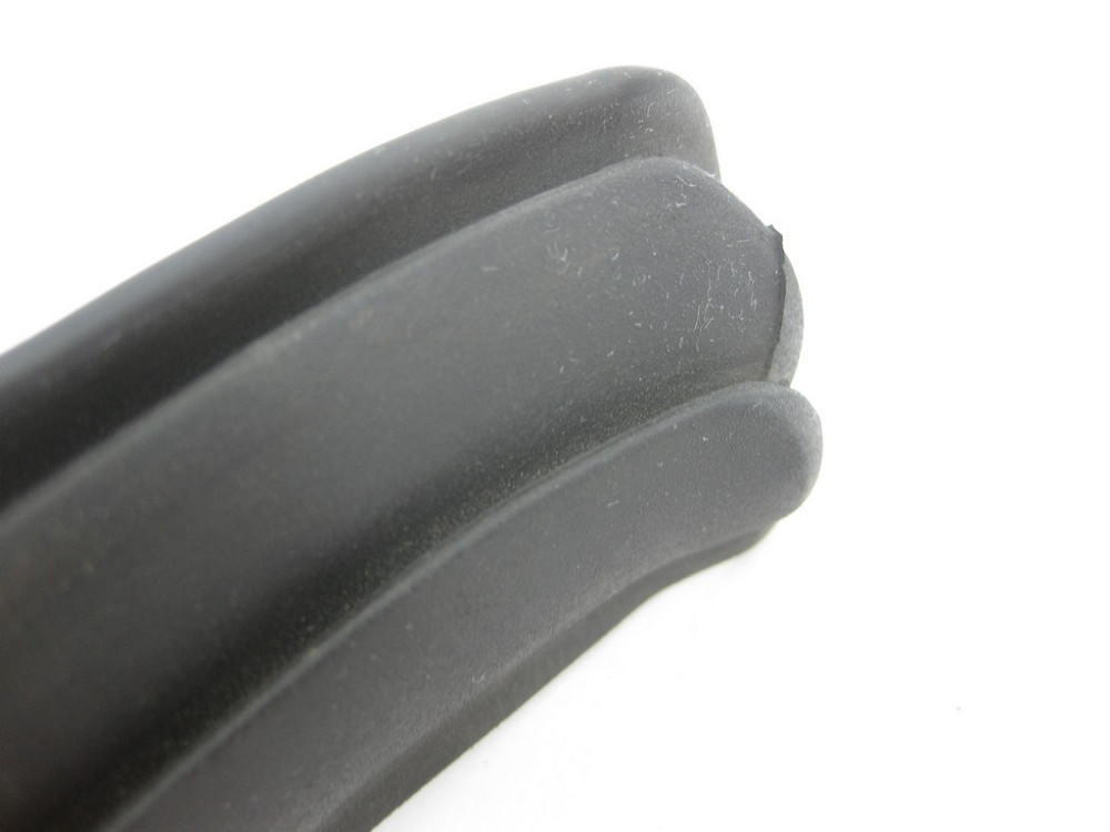 Mercedes-Benz  A2206903998 Ущільнювач над лівими дверима long S-Class W220 Одеса - фото 10