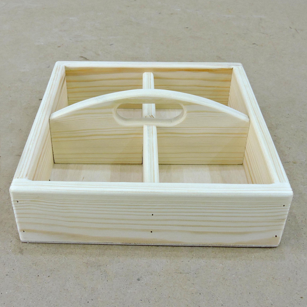 Кавовий органайзер "Хорсі" бланже Миколаїв - фото 3