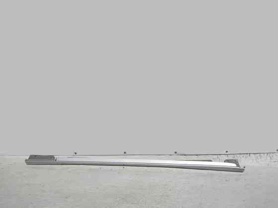 Mercedes-Benz  A2116980354 Поріг пластиковий лівий E-Class W211 avantgarde Одеса