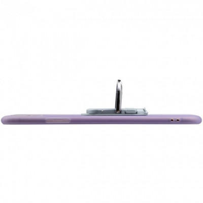 Універсальний автотримач Gelius GP-UAH001 Universal 3in1 Air Vent Mount Holder Black (GP-UAH001) Вінниця - фото 9