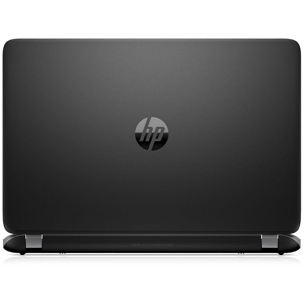 Б/У Ноутбук HP ProBook 450 G2 (i3-4030U/4/320) - Class B Київ - фото 6