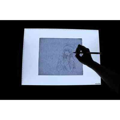 Графічний планшет Huion L4S Вінниця