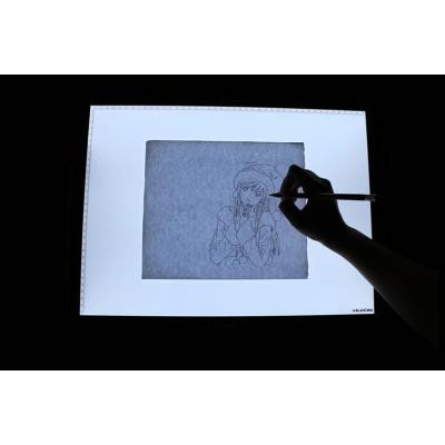 Графический планшет Huion L4S Винница - изображение 3