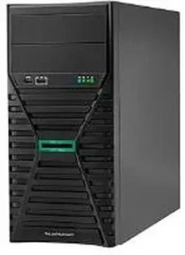 Сервер Hewlett Packard Enterprise Сервер HPE ML30 Gen11 E-2434 32G 8SFF P71387-425 (P71387425) Киев - изображение 1