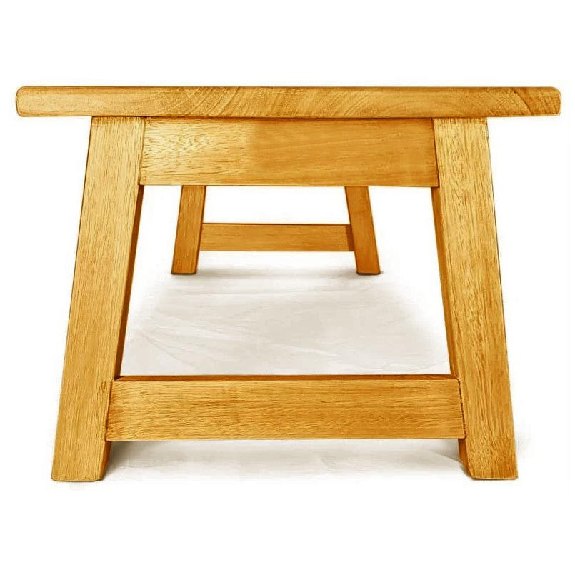 Лавка Сету Бандха "Шерла" каррі Миколаїв - фото 2