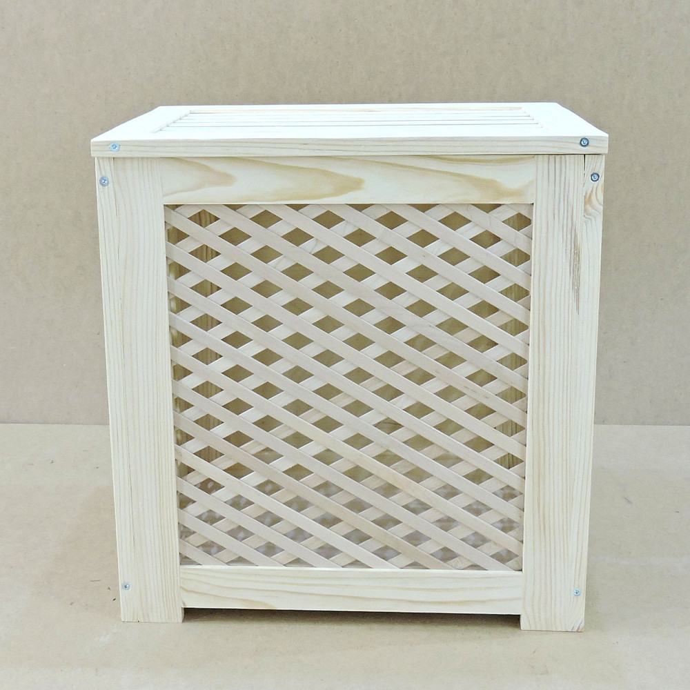 Корзина для белья 