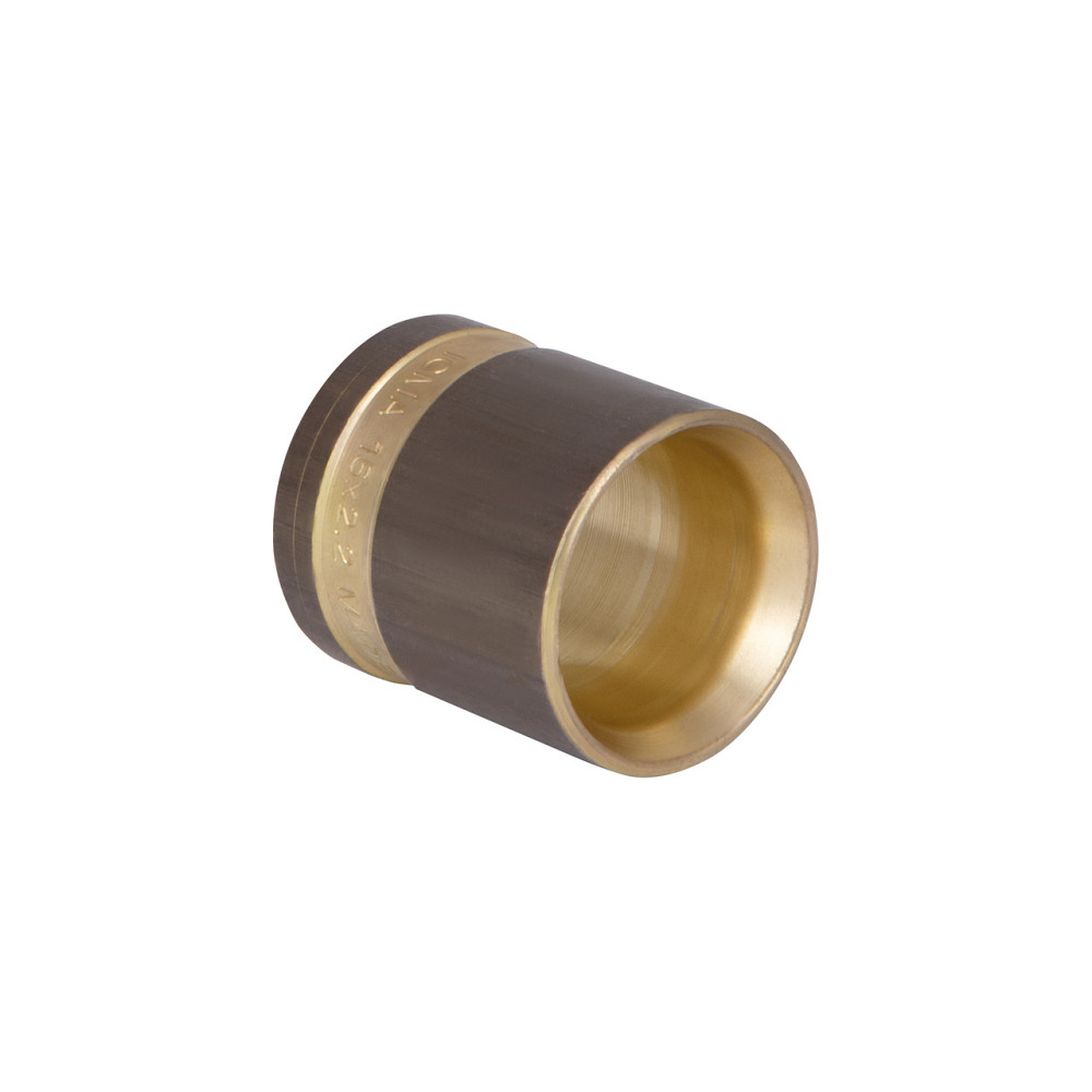 Гильза натяжная Icma №1031 d16x2,2 851031BO08 Киев - изображение 3