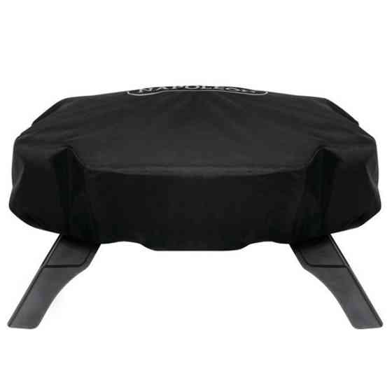 Чехол для серии TravelQ Napoleon 61286 Код: 005956 Ровно