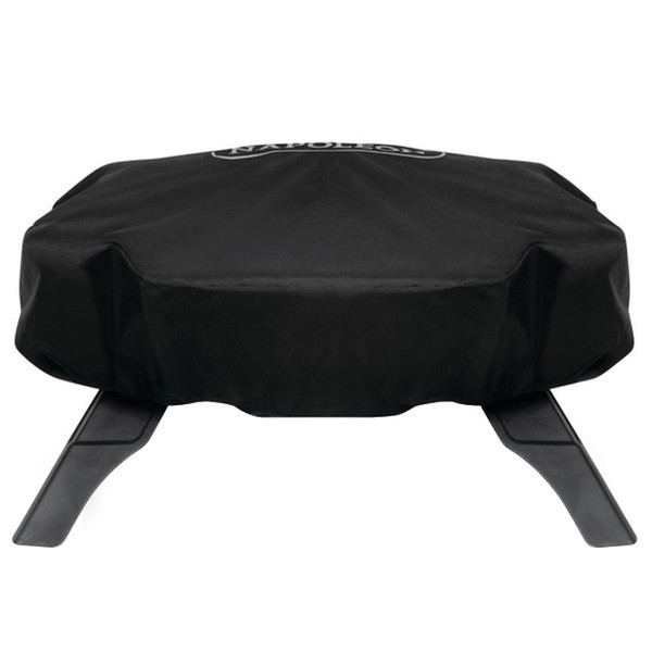 Чохол для серії TravelQ Napoleon 61286 Код: 005956 Рівне - фото 1