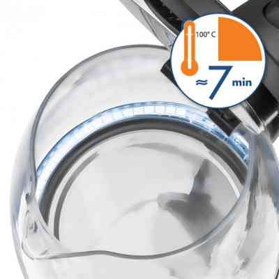 Электрочайник Aurora AU3419 Вінниця