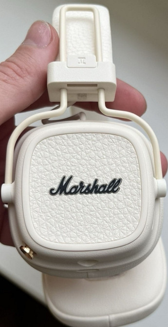 Marshall Major 5   Нові Киев - изображение 5