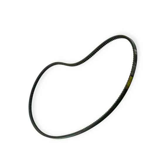 Ремінь зуб. (Техно) А-1750 Мукачево