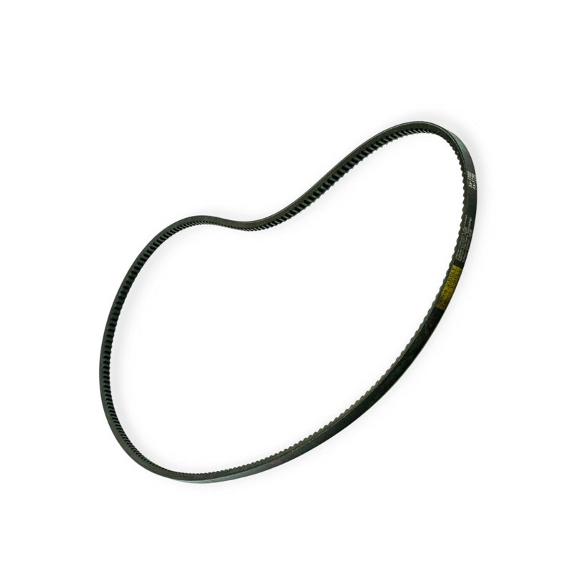 Ремень зуб. (Tehno) А-1750 Мукачево - изображение 1