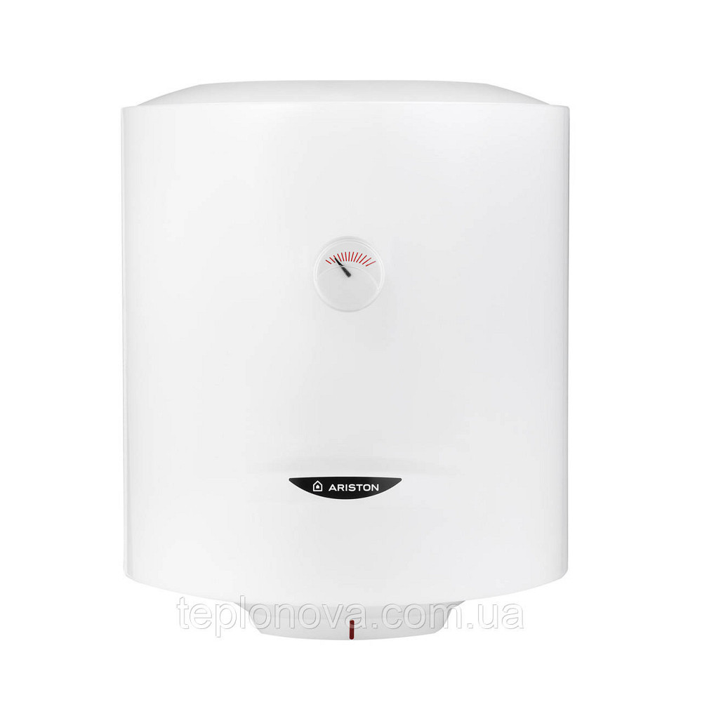 Водонагрівач Ariston SG1 50 V EU з мокрим ТЕНом 3213000 Чернівці - фото 1