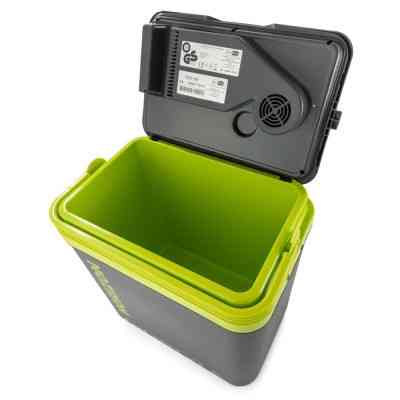 Автохолодильник Giostyle Horizon 20 12V (8000303306778) Вінниця