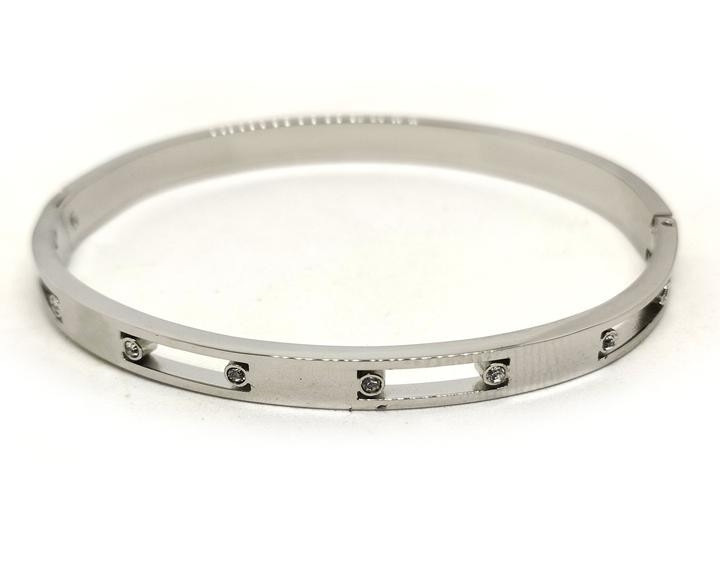 Браслет женский из металла XuPing Киев - изображение 1