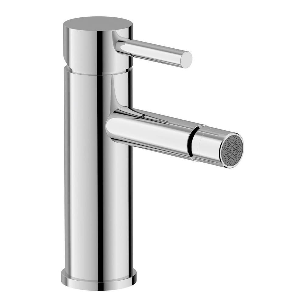 Змішувач для біде VOLLE CRUZE cromo хром 1547.020101 Київ - фото 1