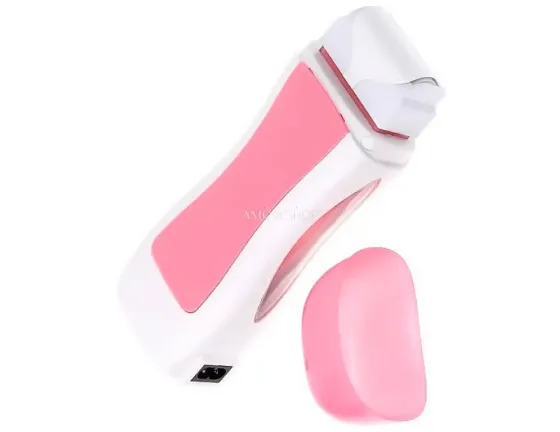 Воскоплав однокассетный В02700 Коломыя