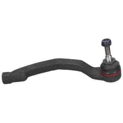 Наконечник рульової тяги правий Raiso (Швеція) Renault Grand Scenic 2, Гранд Сценік 2 #RL-770796R UAZKMDM22 Ковель