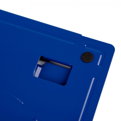 Підставка для книг Yes Space метал (470508) Вінниця - фото 3