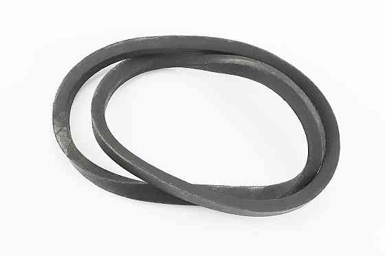 Ремінь вентилятора SPB-1050 Киев