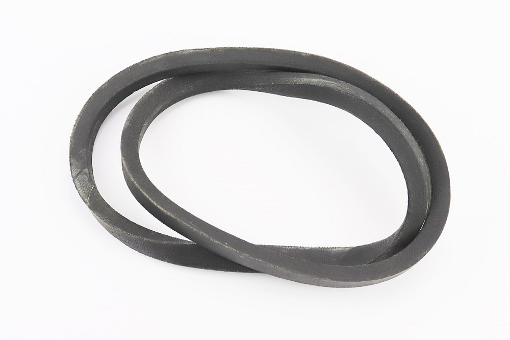 Ремінь вентилятора SPB-1050 Київ - фото 1