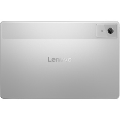Планшет Lenovo Idea Tab Plus Wi-Fi 8/256 Cloud Grey + Pen (ZAG70268UA) Винница - изображение 2