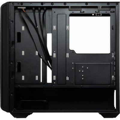 Корпус Vinga Cage Вінниця - фото 11